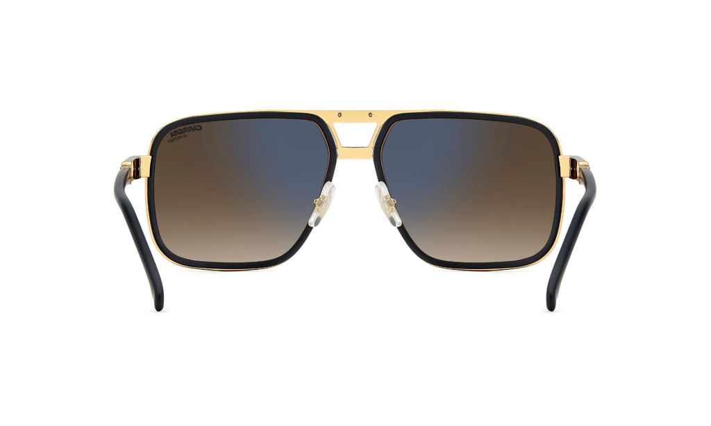 CARRERA 1071S