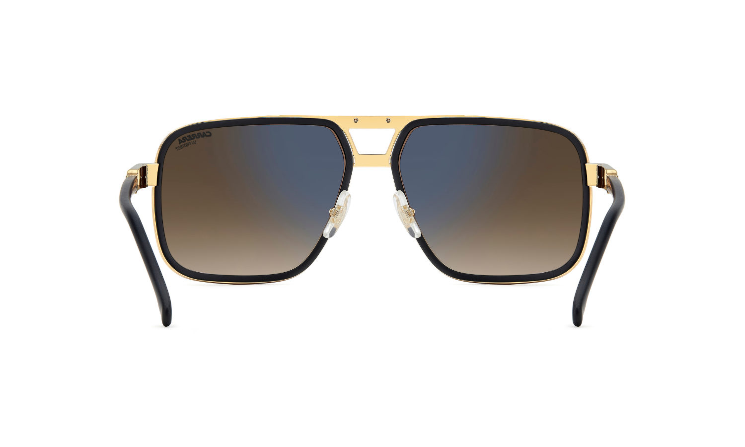 CARRERA 1071S