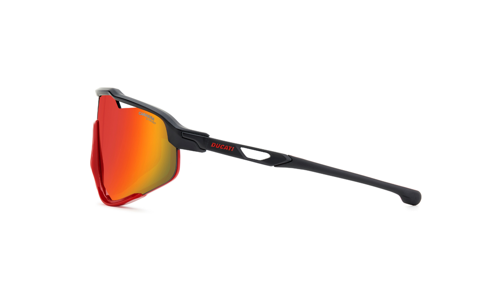CARDUC 055 S