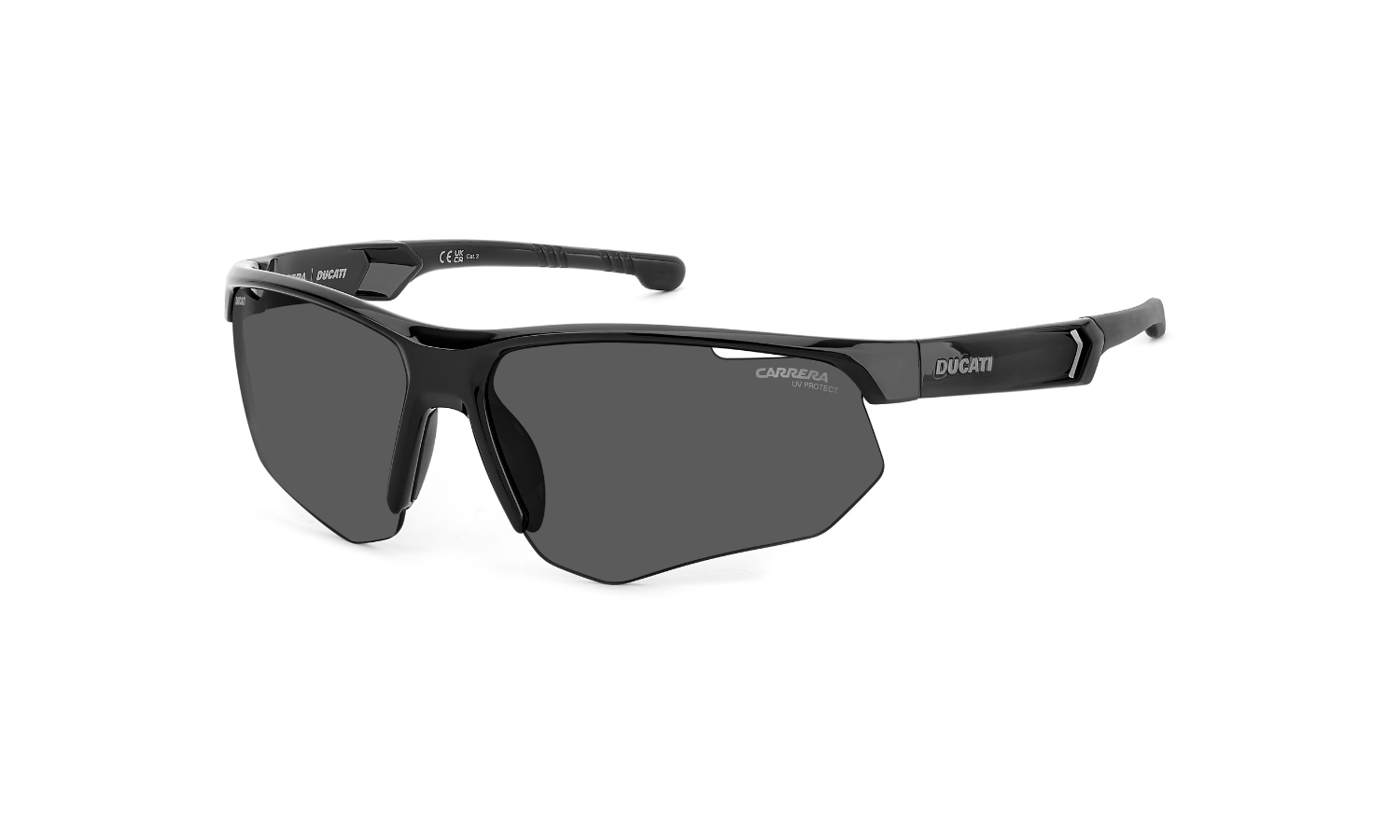 CARDUC 044 S