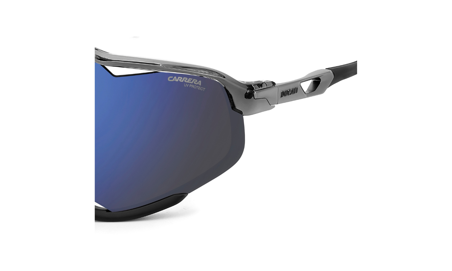 CARDUC 055 S