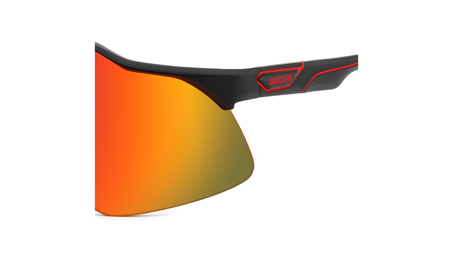 CARDUC 060 S