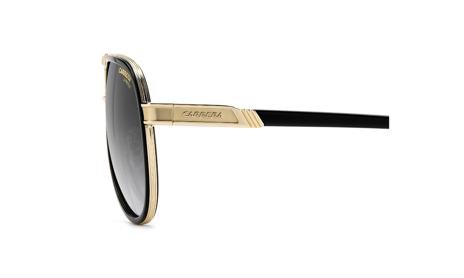 CARRERA 1076/S