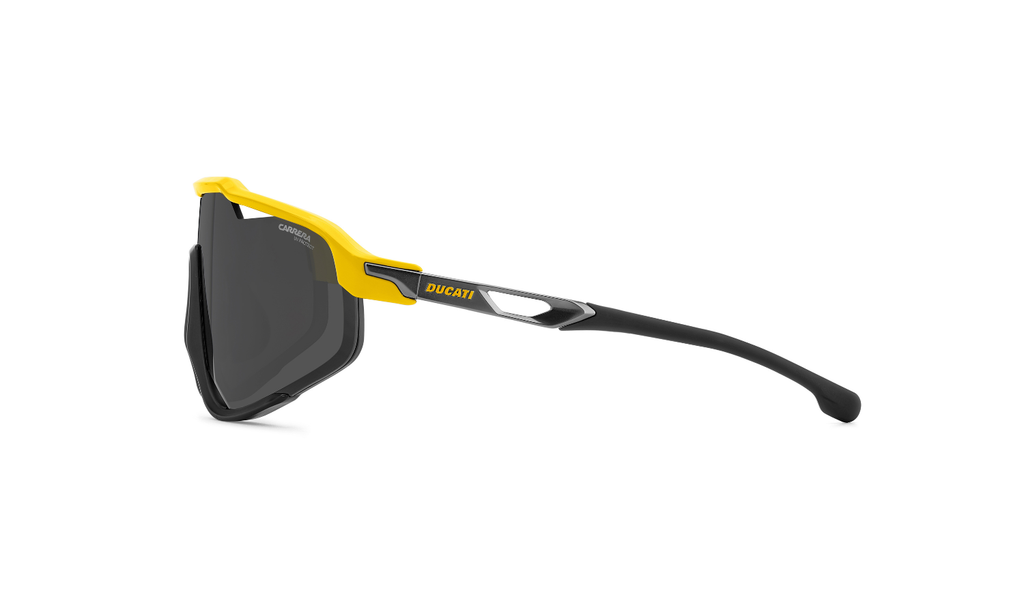 CARDUC 055 S