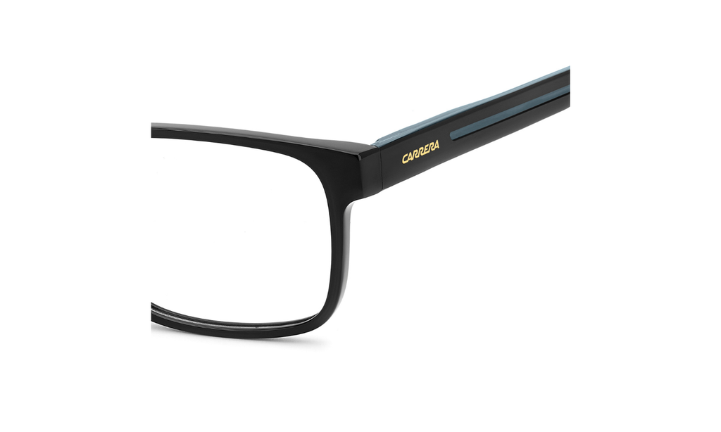 CARRERA 8922