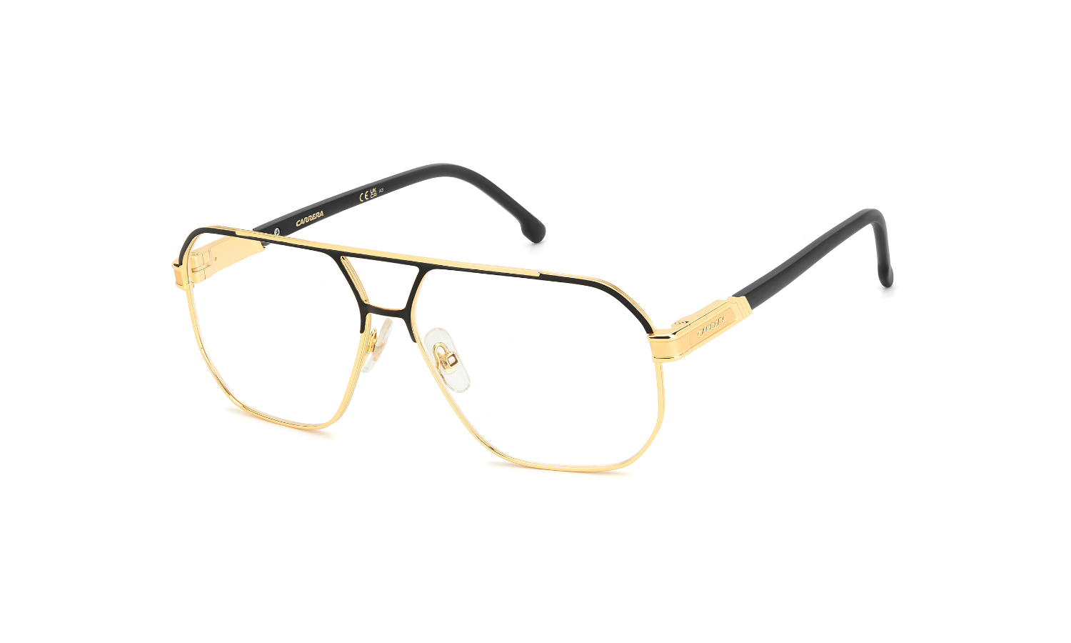 CARRERA 1135