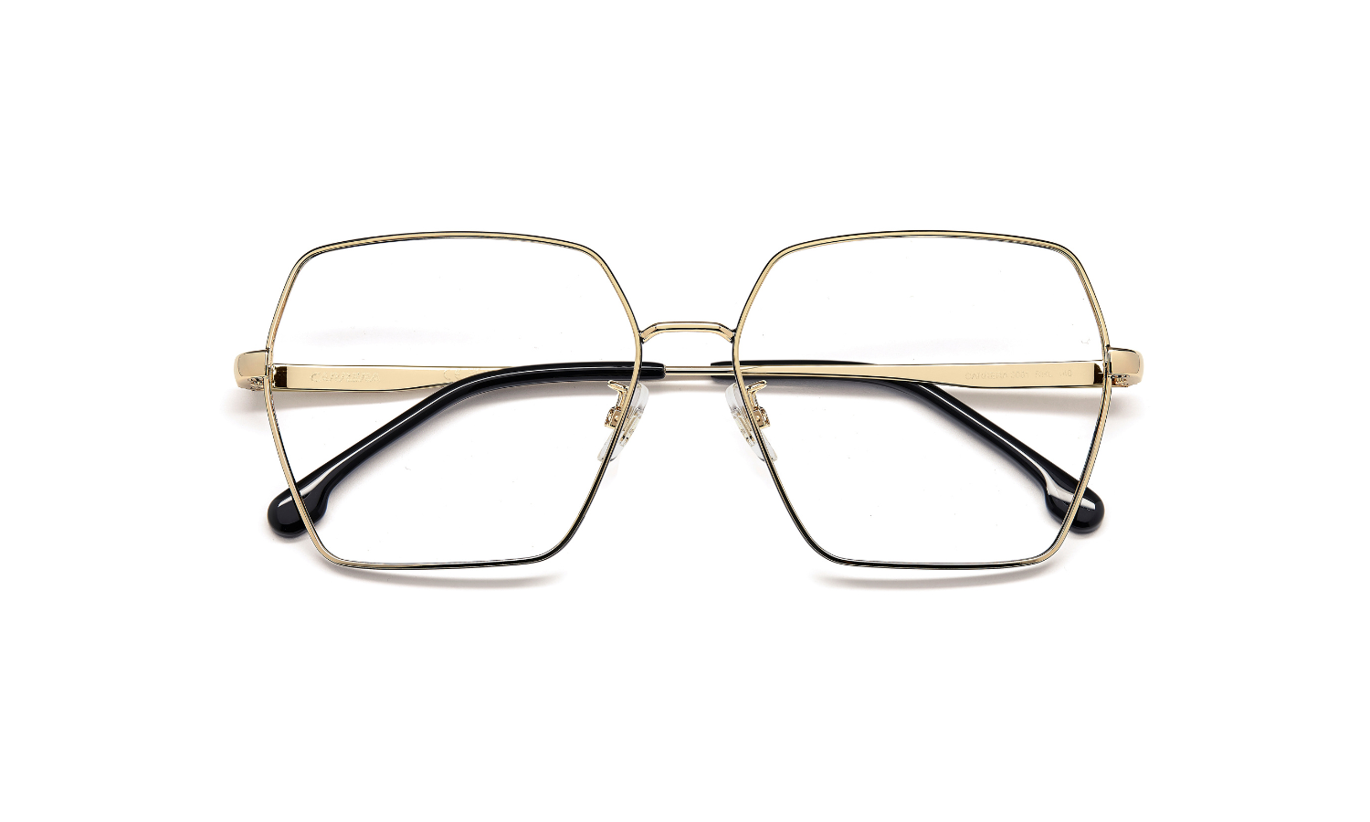 CARRERA 3061