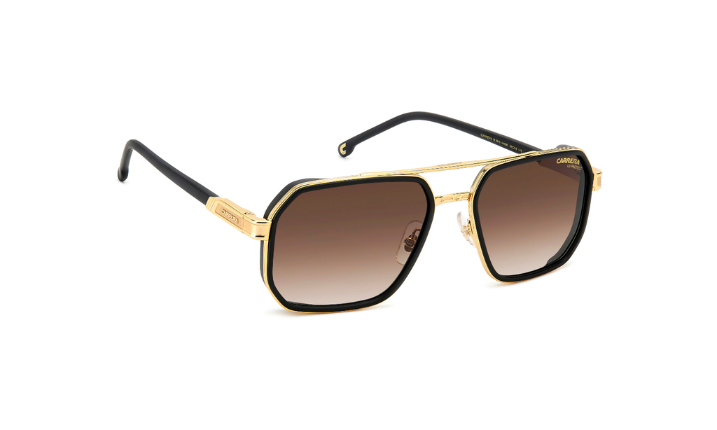 CARRERA 1069/S