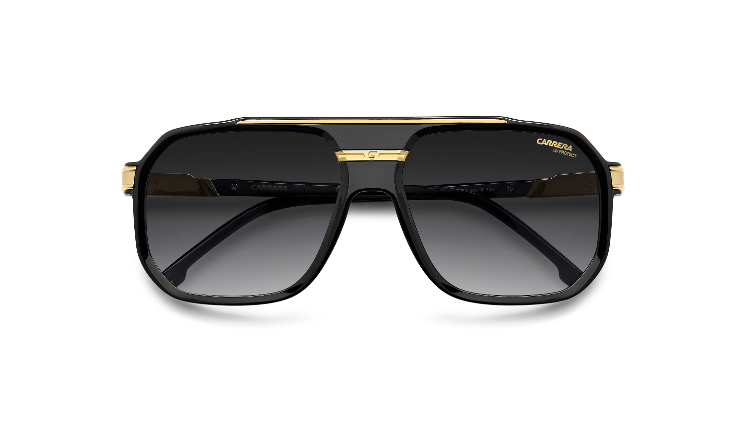 CARRERA 1077/S