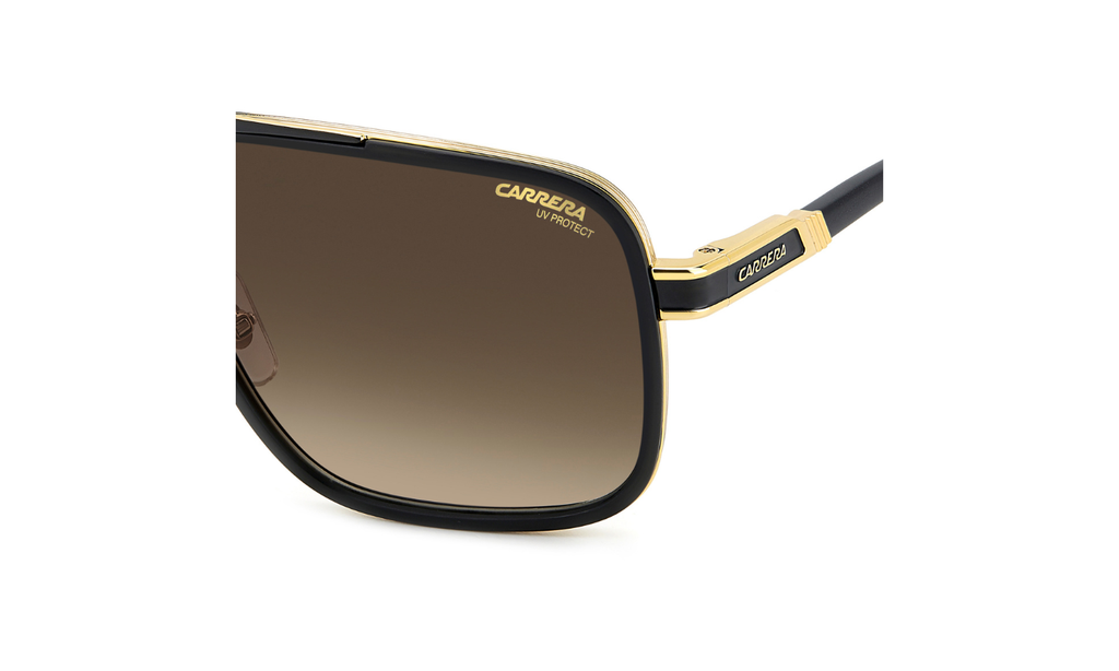 CARRERA 1071S