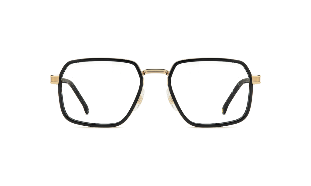 CARRERA 1144