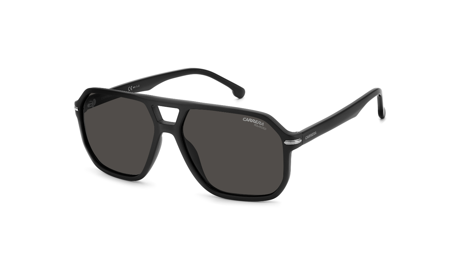 CARRERA 302 S