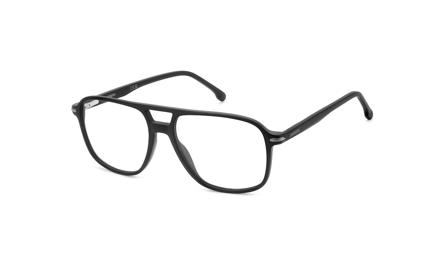 CARRERA 373