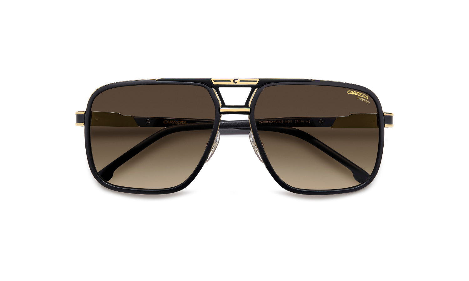 CARRERA 1071S