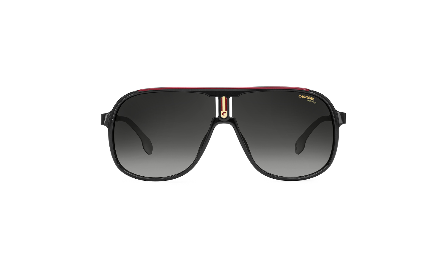 CARRERA 1007/S