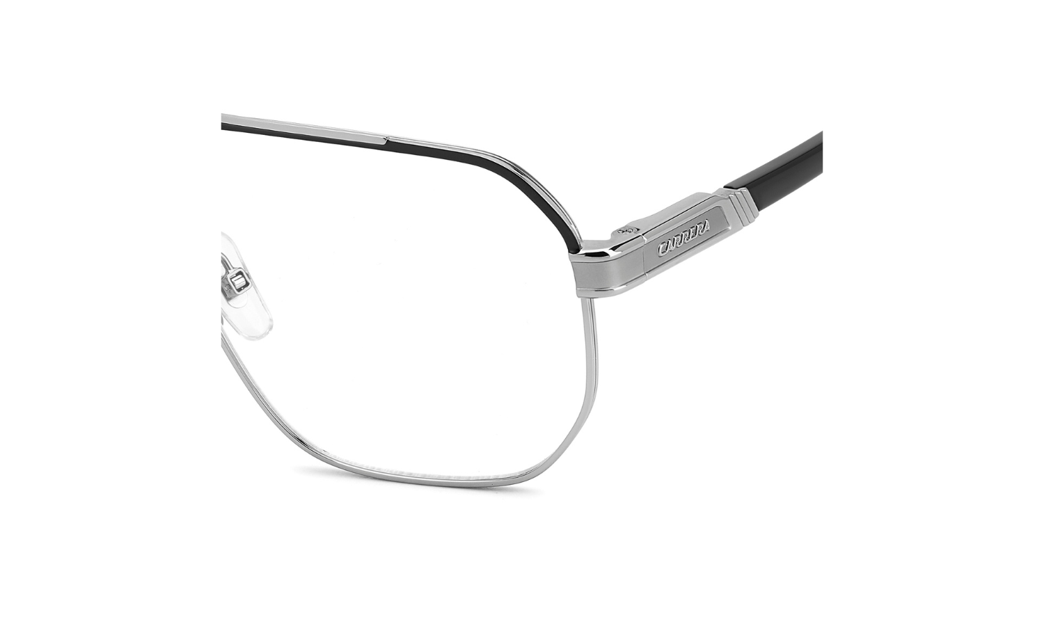 CARRERA 1135