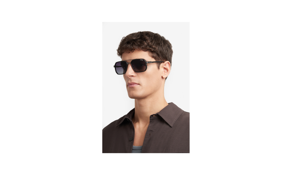 CARRERA 1069/S