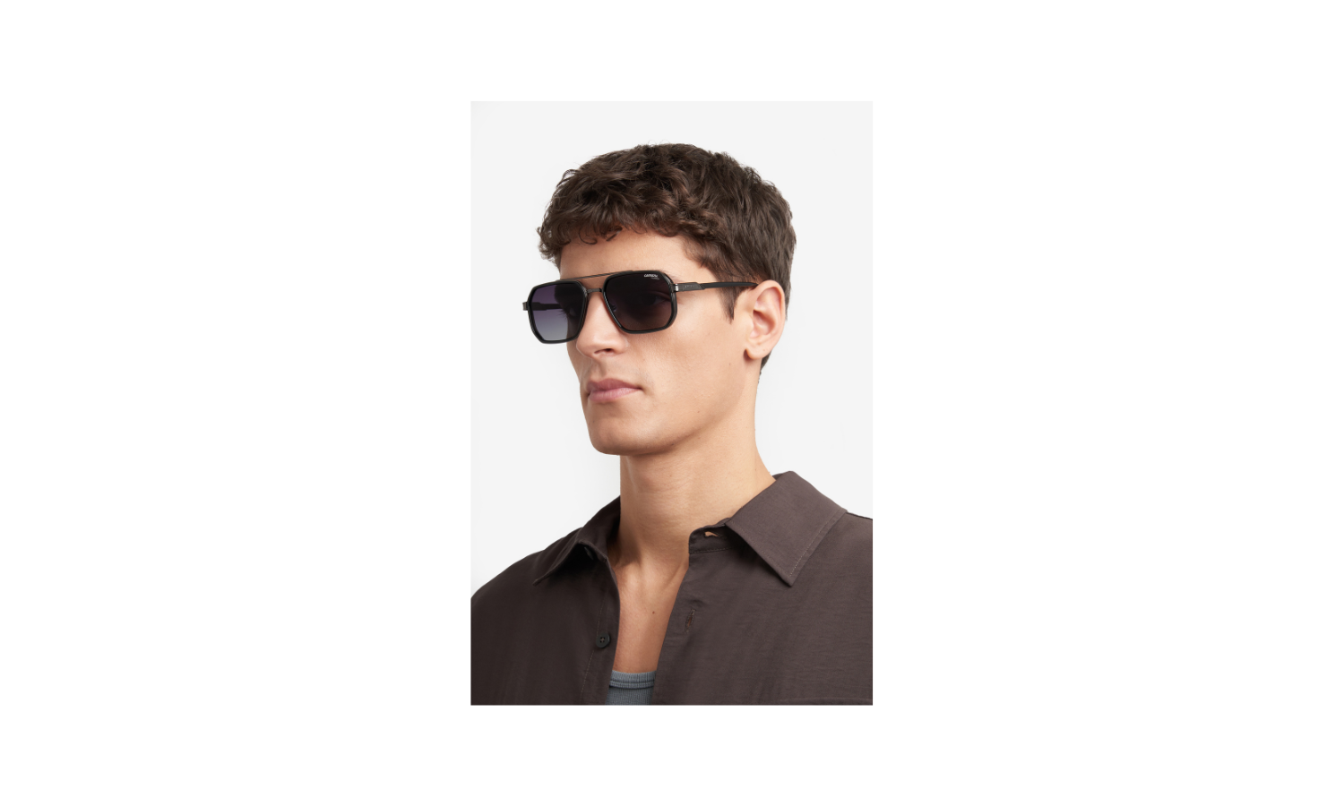 CARRERA 1069/S