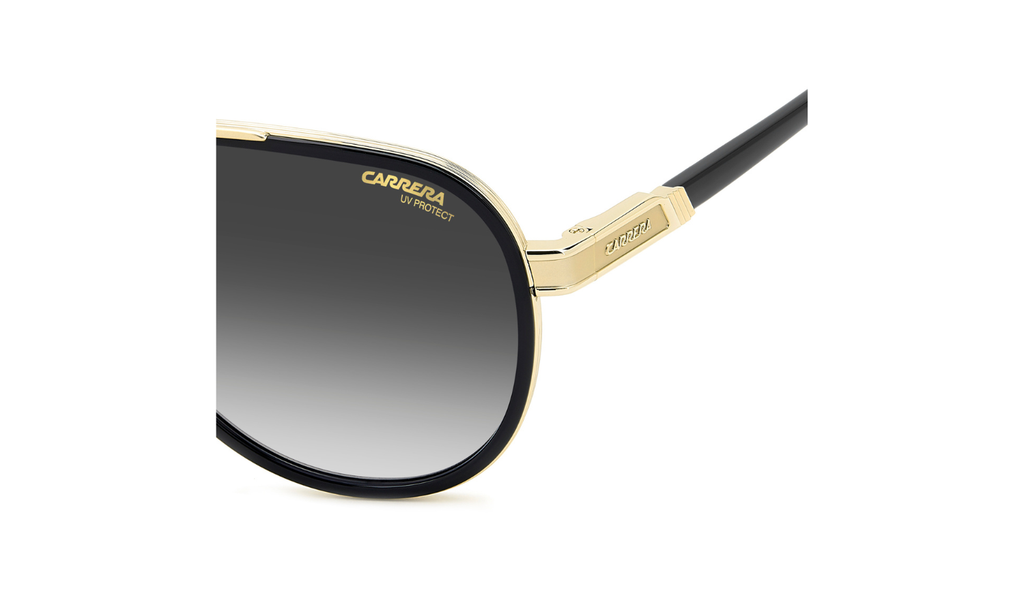 CARRERA 1076/S