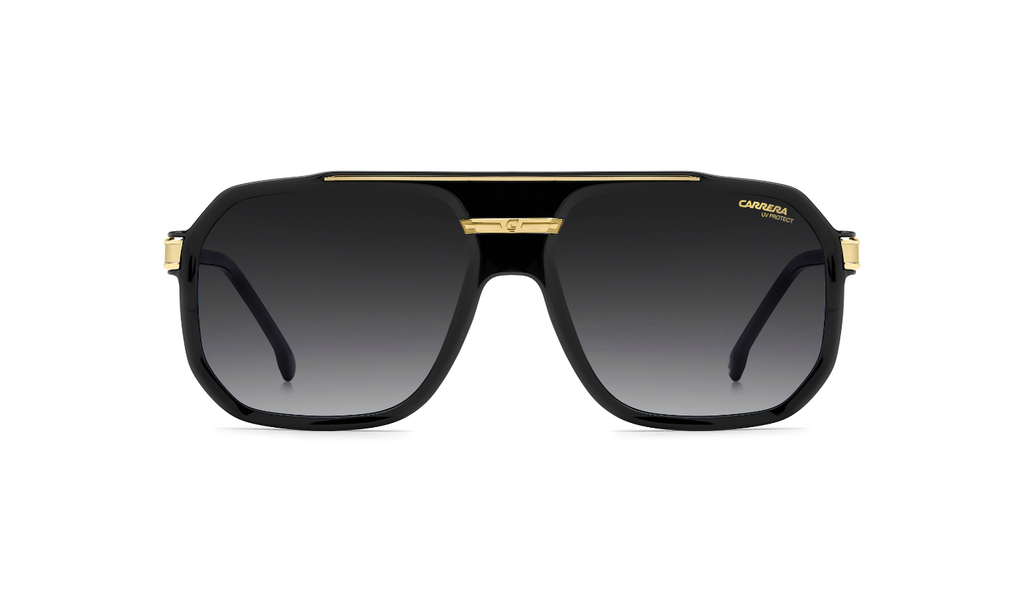 CARRERA 1077/S