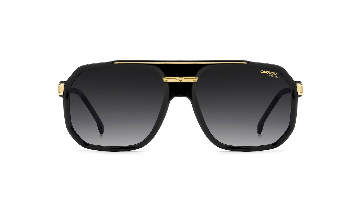 CARRERA 1077/S