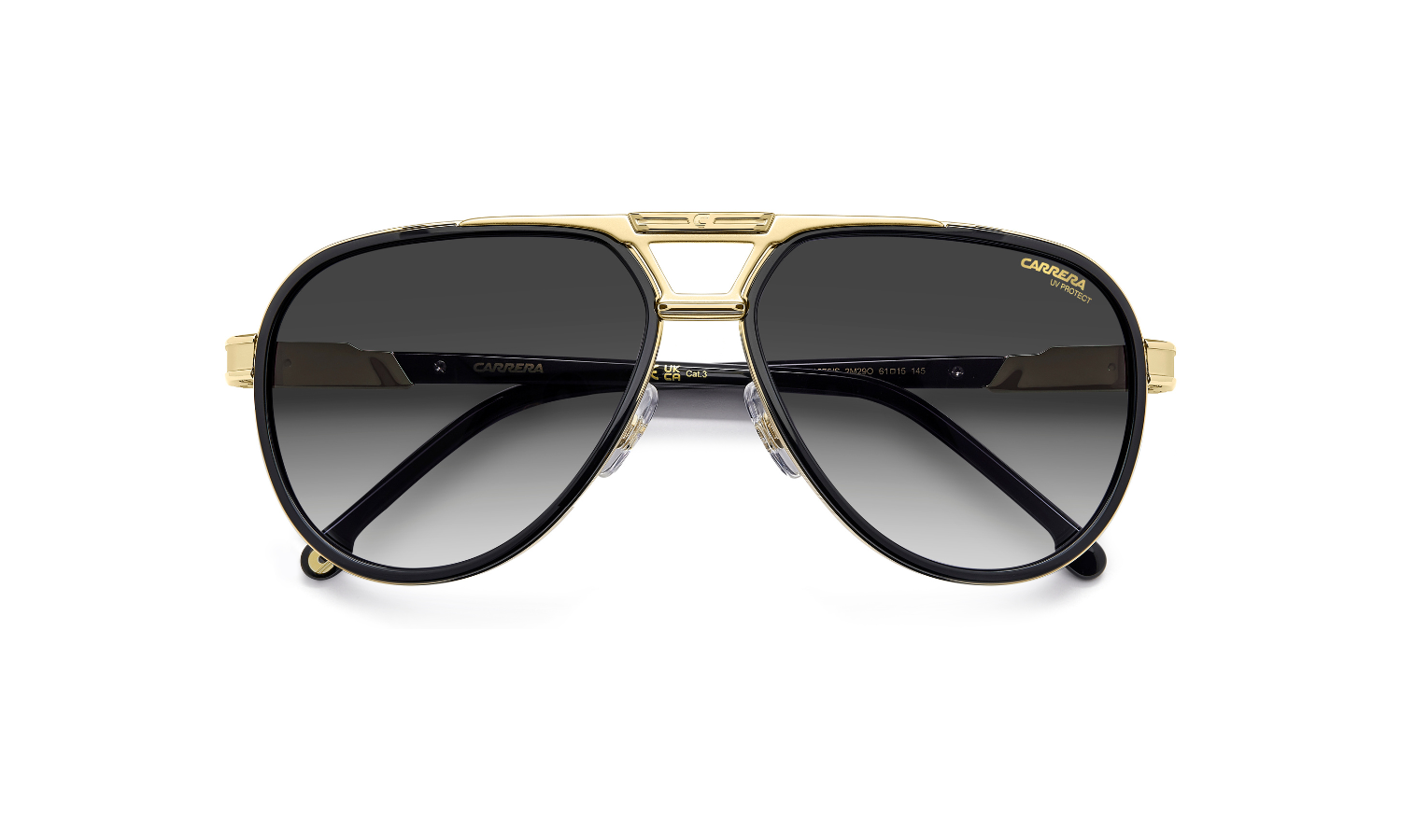 CARRERA 1076/S