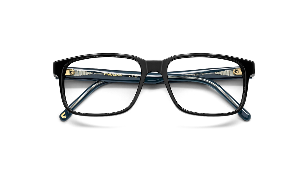 CARRERA 8922