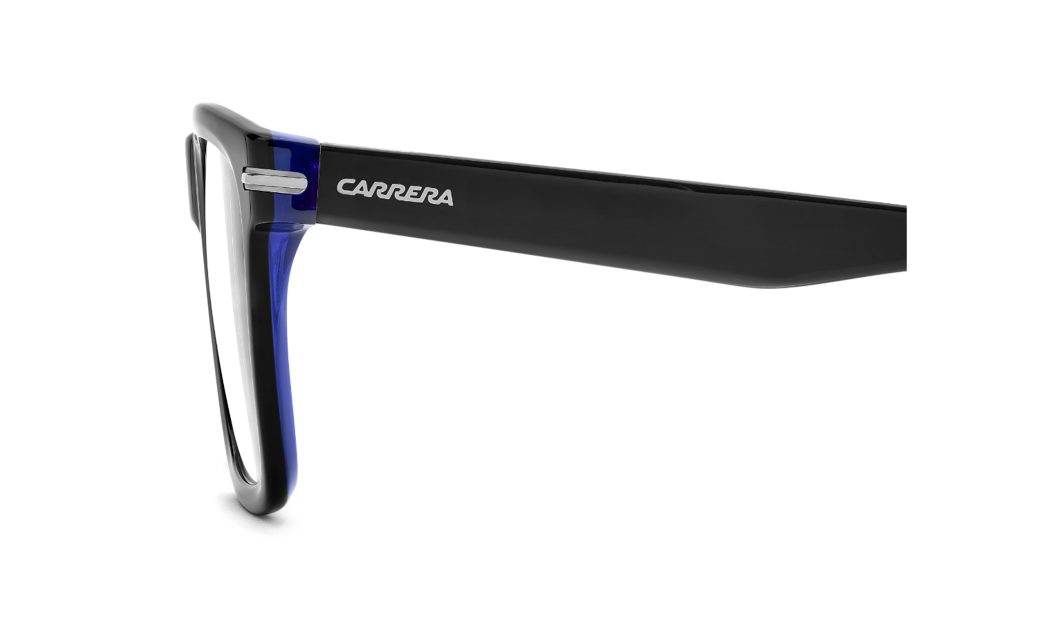 CARRERA 371