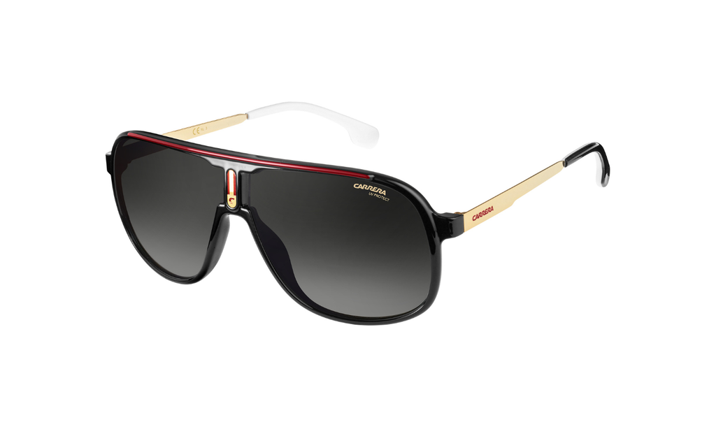CARRERA 1007/S