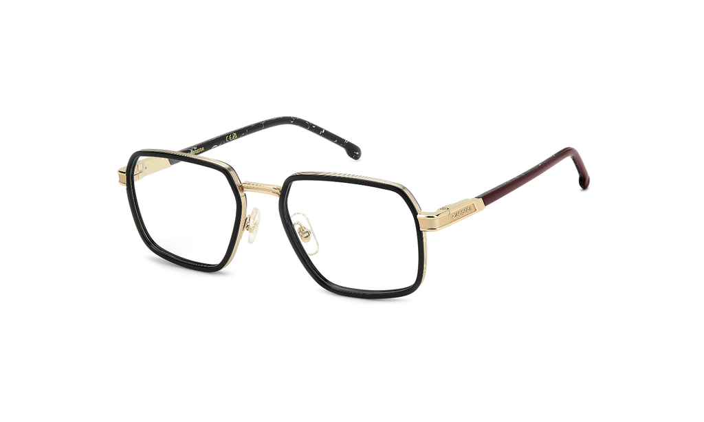 CARRERA 1144