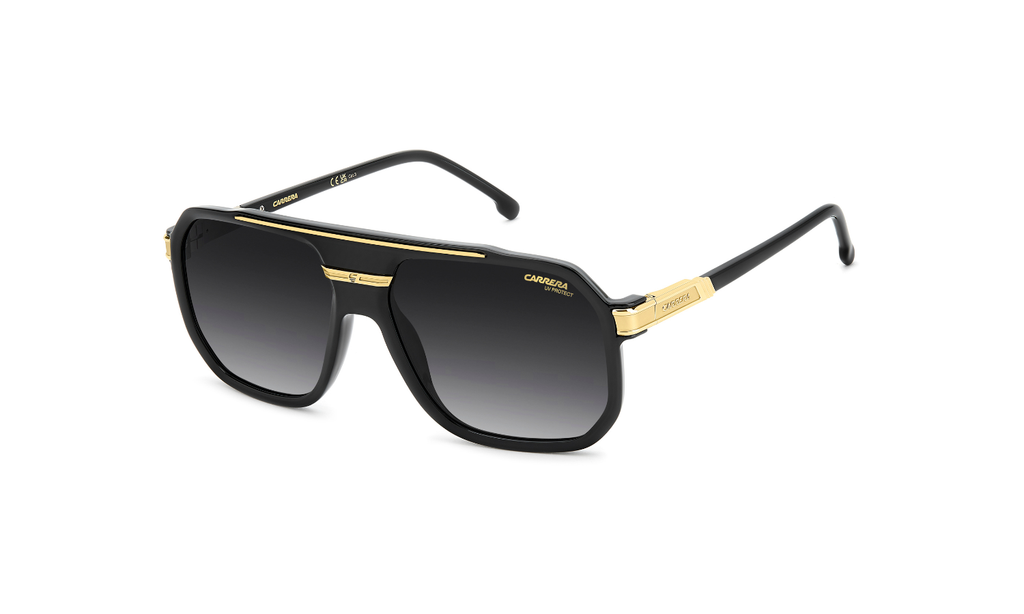 CARRERA 1077/S