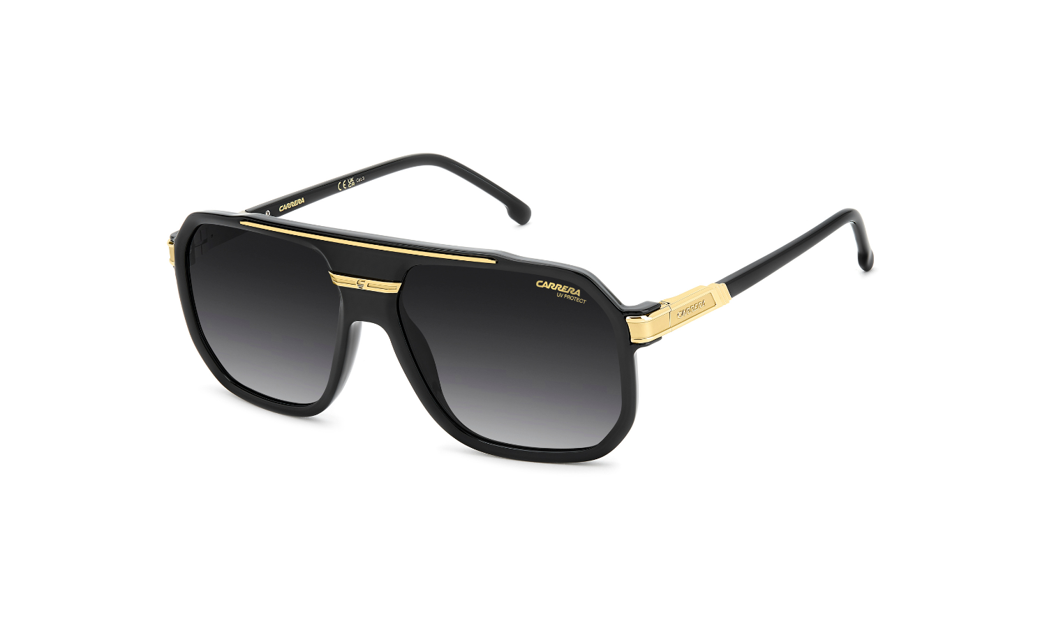 CARRERA 1077/S