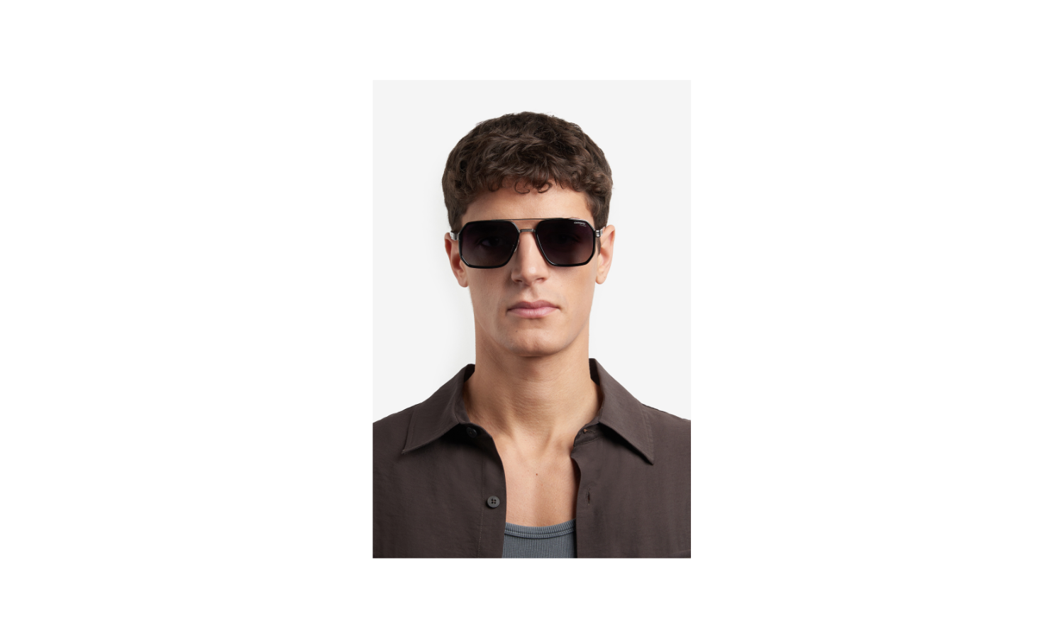CARRERA 1069/S