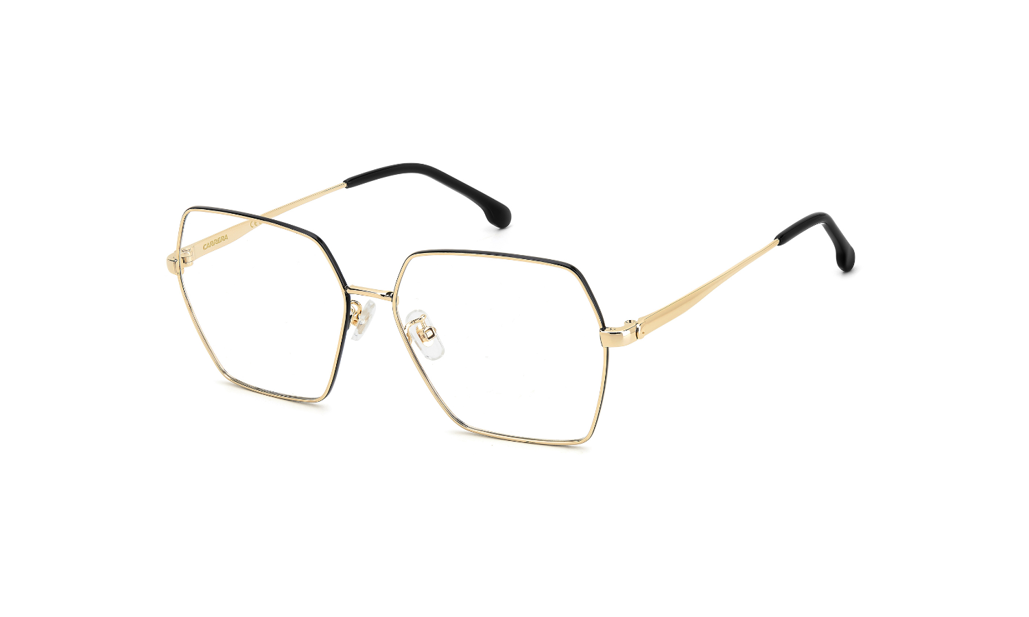 CARRERA 3061