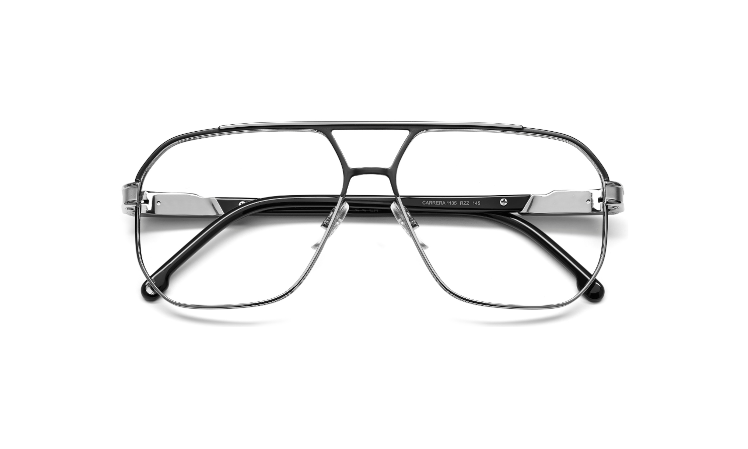 CARRERA 1135