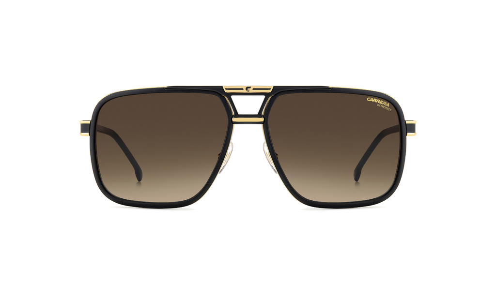 CARRERA 1071S