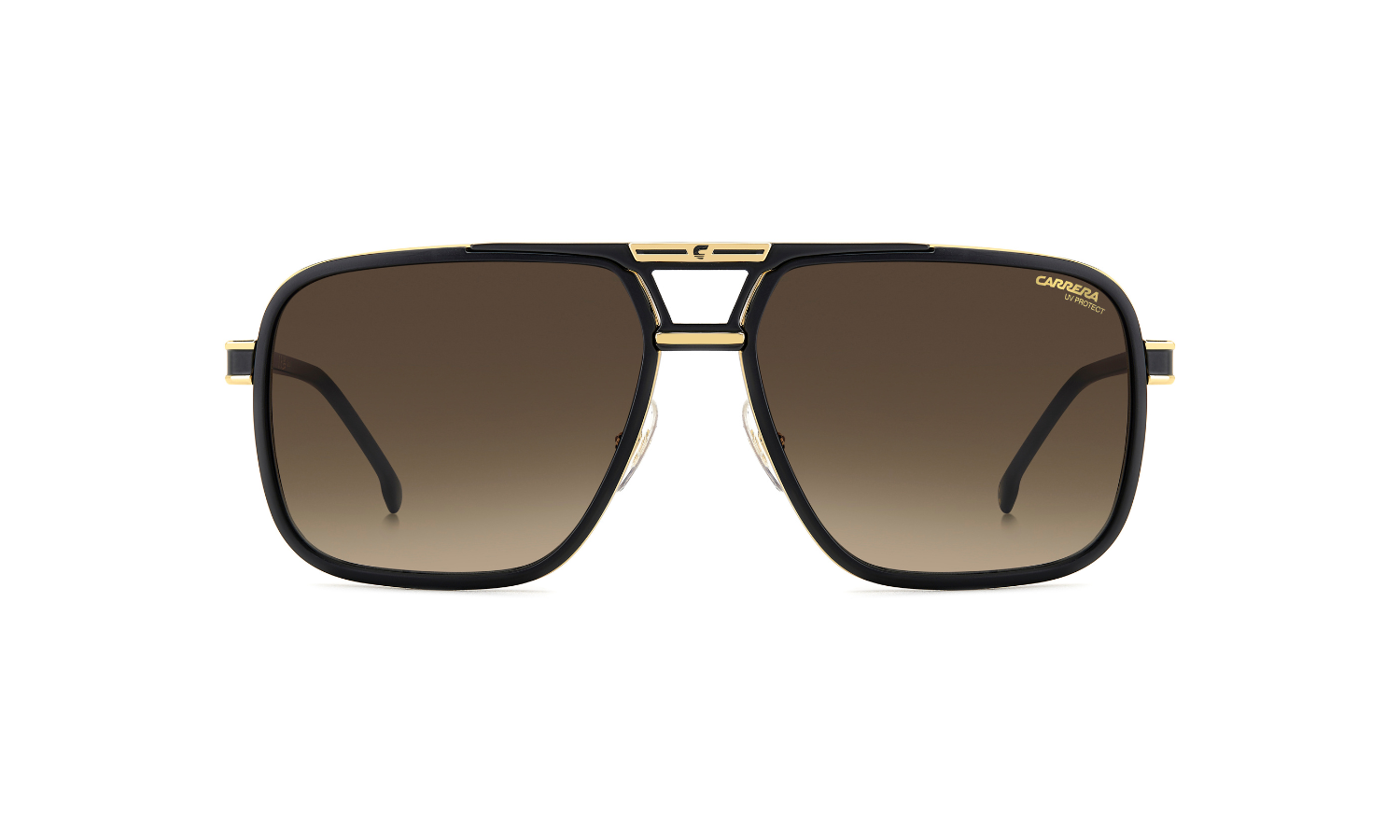 CARRERA 1071S
