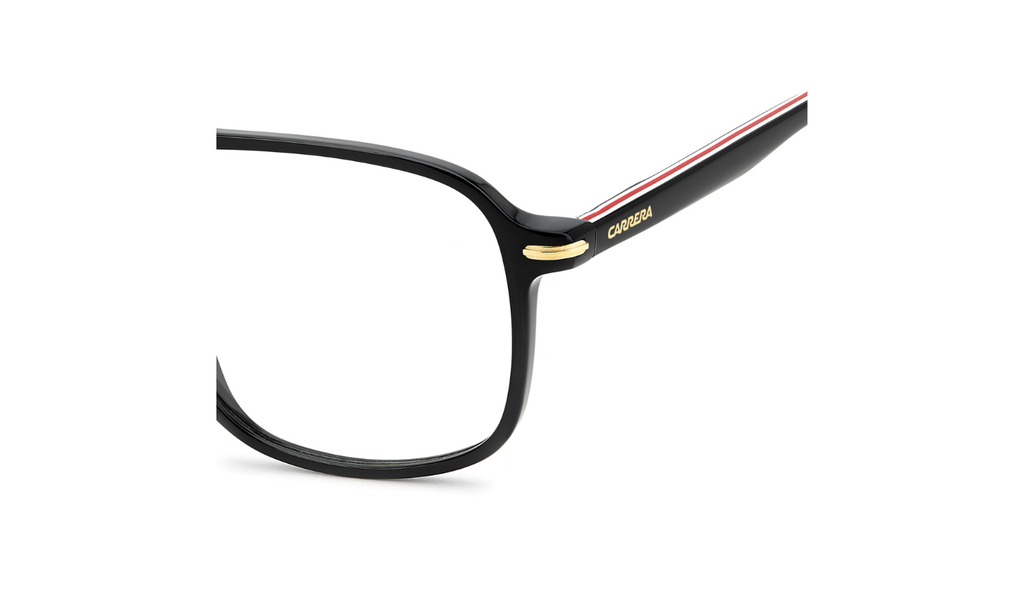 CARRERA 373