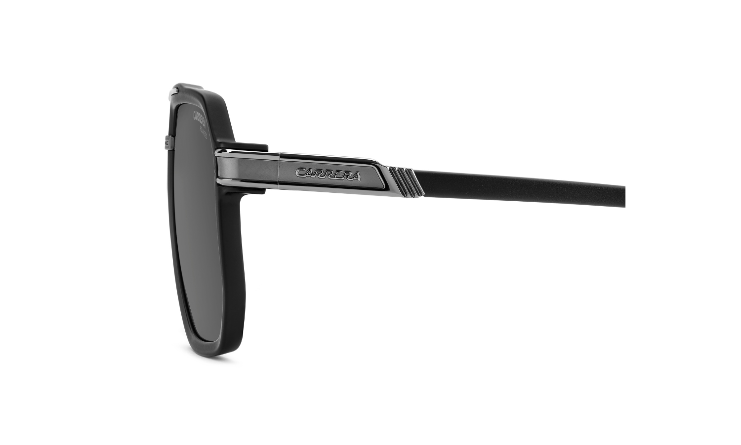 CARRERA 1077/S