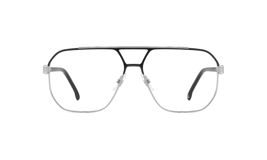 CARRERA 1135