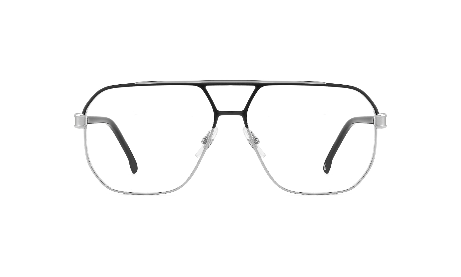 CARRERA 1135