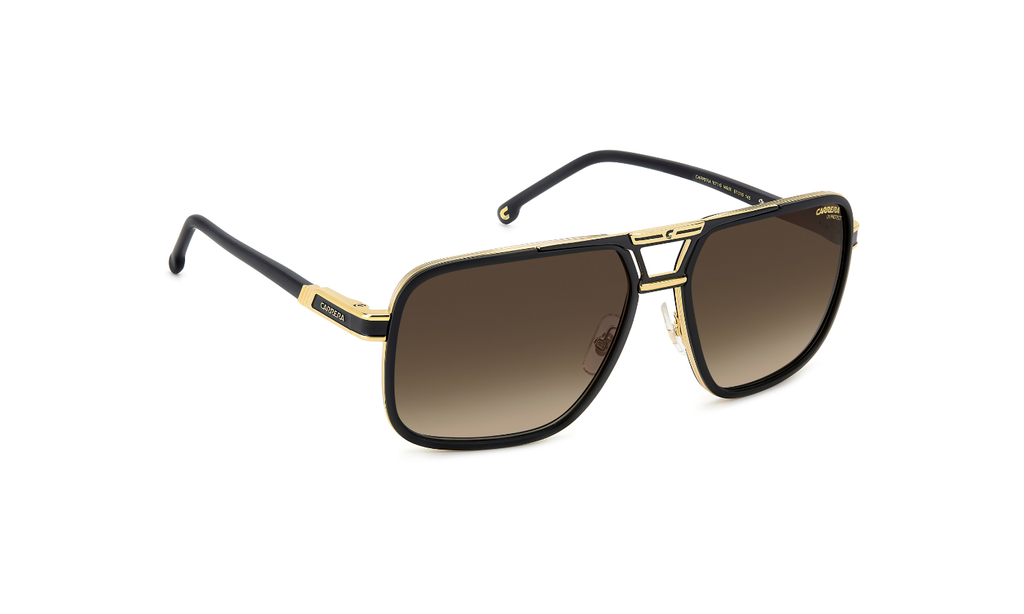 CARRERA 1071S