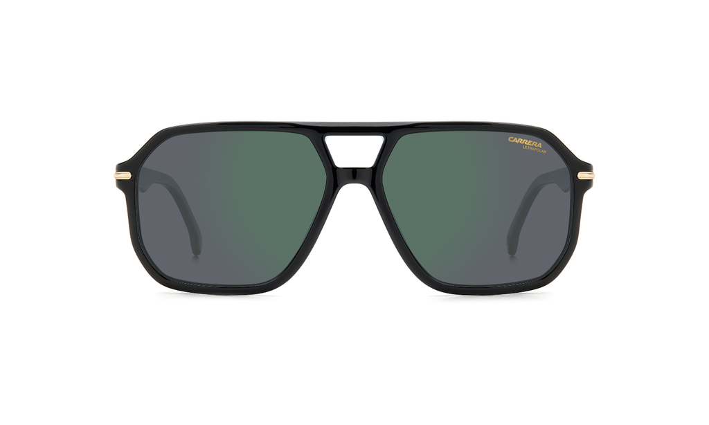 CARRERA 302 S