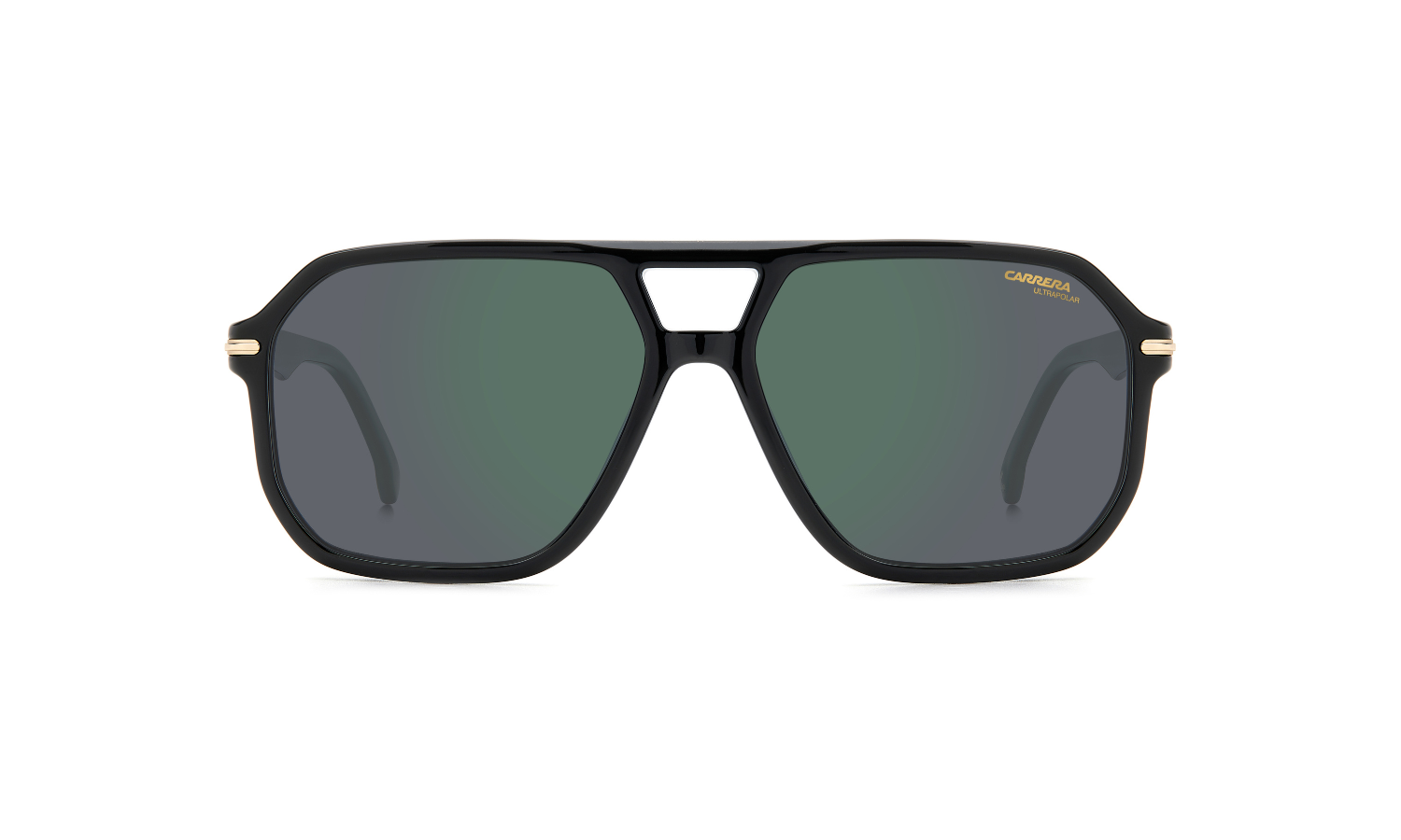 CARRERA 302 S