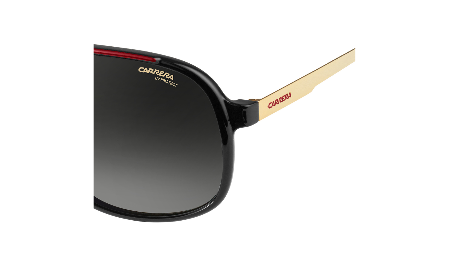 CARRERA 1007/S