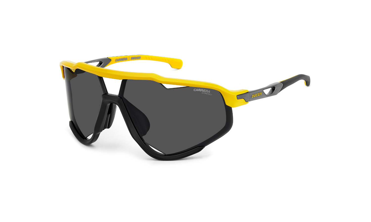 CARDUC 055 S