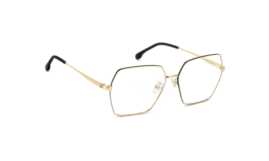 CARRERA 3061