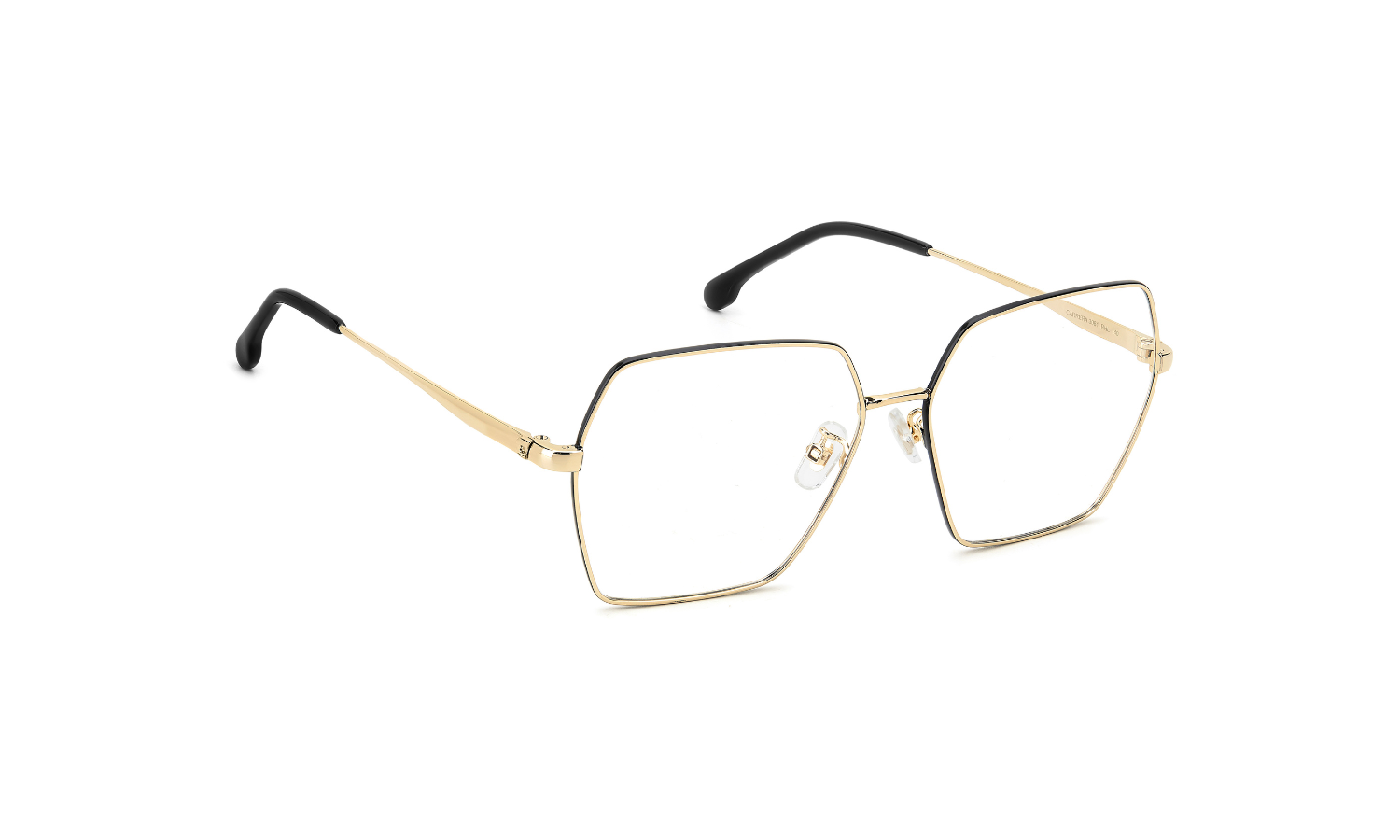 CARRERA 3061