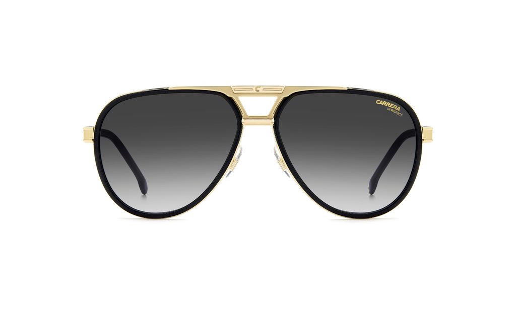 CARRERA 1076/S