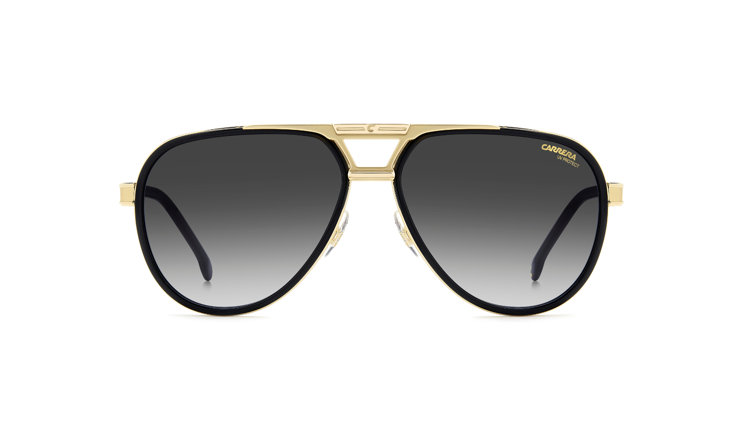 CARRERA 1076/S